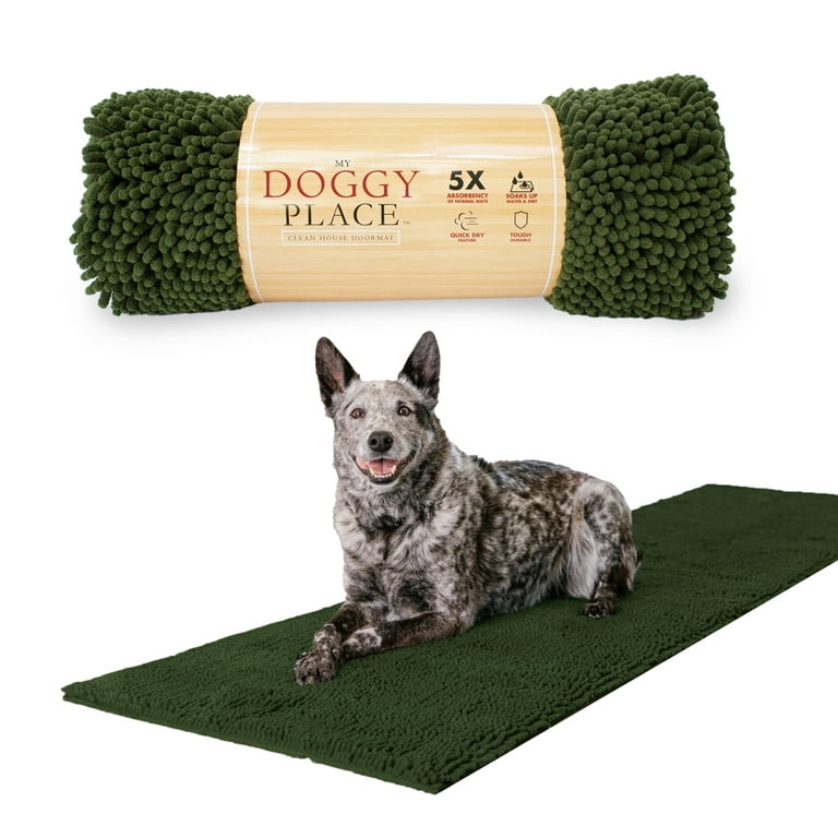 https://i5.walmartimages.com/seo/My-Doggy-Place-Dog-Mat-for-Muddy-Paws-Washable-Dog-Door-Mat-Chive-Runner_673dd5b3-337e-41ae-9b6f-5b321419ac32.cf9c19e2903253da2a5a2969ac2378c9.jpeg?odnHeight=768&odnWidth=768&odnBg=FFFFFF