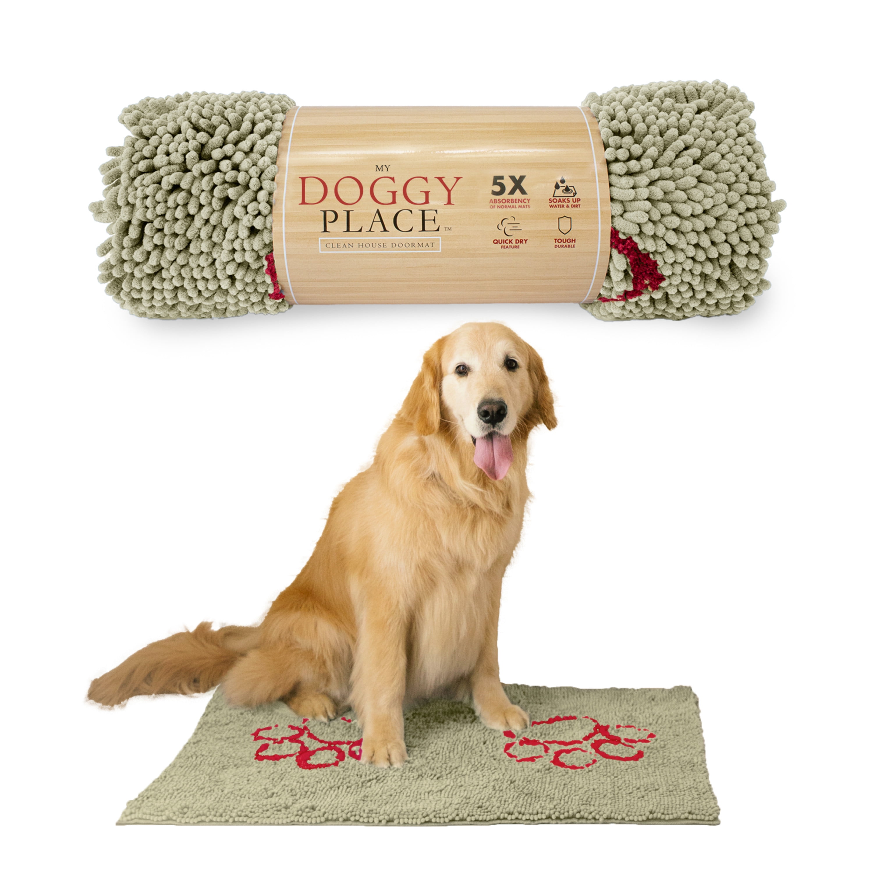 https://i5.walmartimages.com/seo/My-Doggy-Place-Dog-Mat-for-Muddy-Paws-Washable-Dog-Door-Mat-Oatmeal-L_1f98eff7-395a-439e-9d6b-90940c62153d.6c3d4c91a650acbfe6b58725ef92f8f1.jpeg