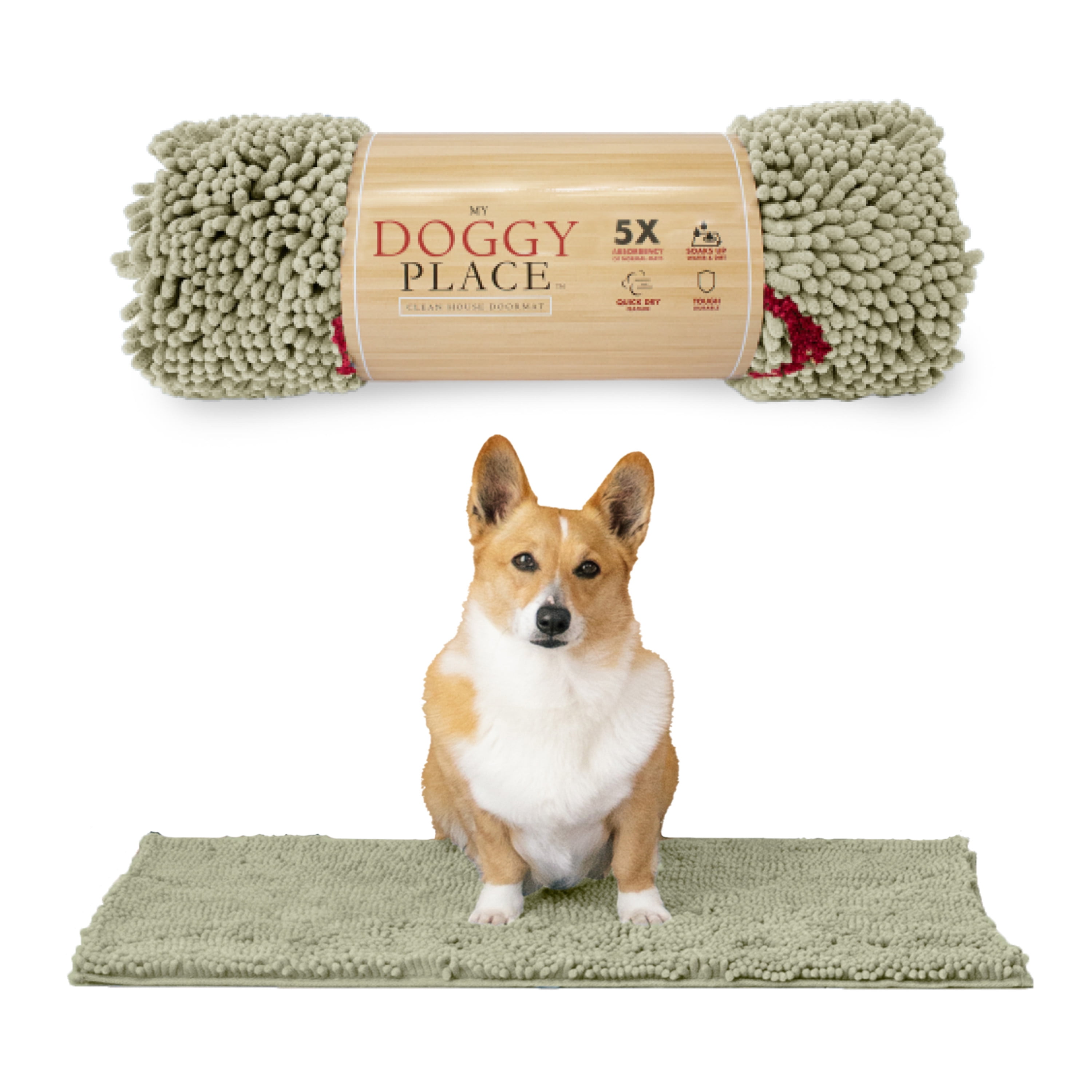 https://i5.walmartimages.com/seo/My-Doggy-Place-Dog-Mat-for-Muddy-Paws-Washable-Dog-Door-Mat-Oatmeal-M_ad75e3b9-a21d-414b-80a7-7c409c05d77f.7b4602983ed831cb53be9686f6ff21f6.jpeg