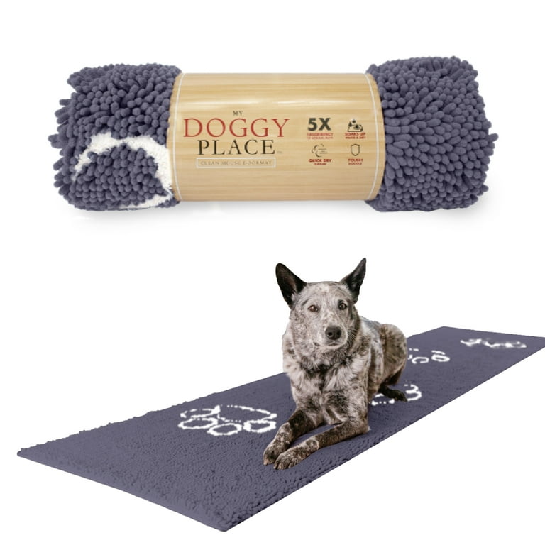 https://i5.walmartimages.com/seo/My-Doggy-Place-Dog-Mat-for-Muddy-Paws-Washable-Dog-Door-Mat-Violet-Runner_10b6f14e-e784-4f09-b174-56b70dfa4df8.364a07337f515229be070475f8c37bb1.jpeg?odnHeight=768&odnWidth=768&odnBg=FFFFFF