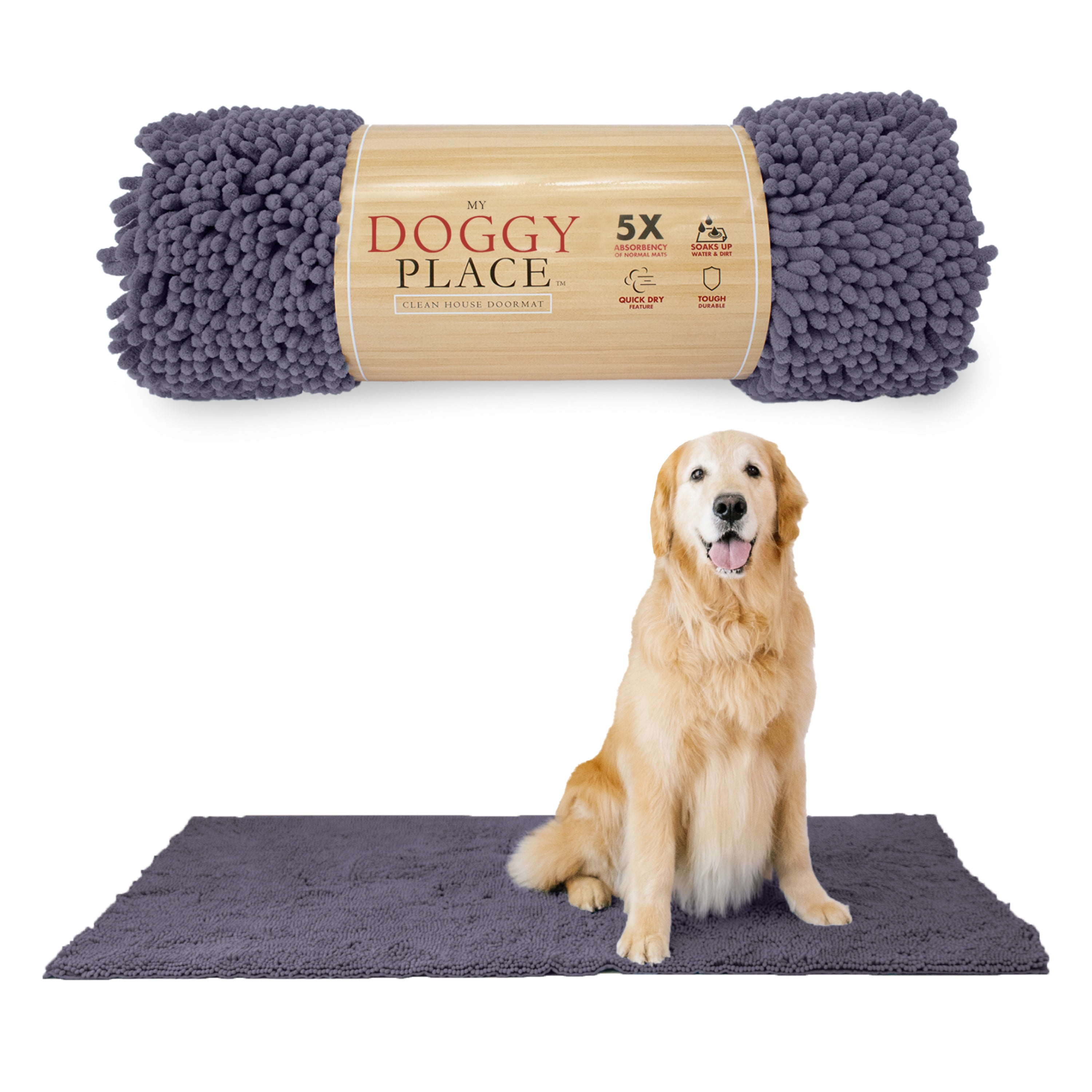 https://i5.walmartimages.com/seo/My-Doggy-Place-Dog-Mat-for-Muddy-Paws-Washable-Dog-Door-Mat-Violet-Runner_4a960e0a-33d0-4b07-a670-add80c880070.d26fd7fc1de0b7490c0dc2193ce70e16.jpeg