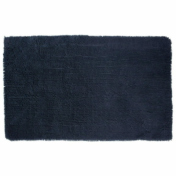 My Doggy Place Soft Microfiber Dog Crate Mat, Machine Washable Dog Bed, Sm