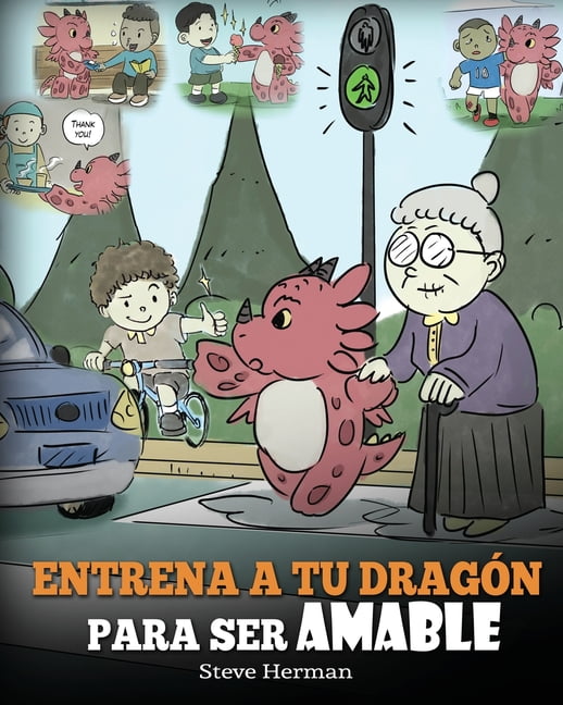 Se Necesitan Agallas Para Ser Amable Con El Diseño De Camisetas