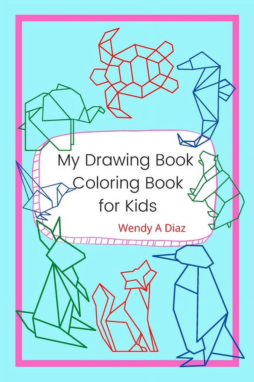 https://i5.walmartimages.com/seo/My-Drawing-Book-Coloring-Book-For-Kids-Kids-Coloring-Books-Ages-4-8-Animal-Coloring-and-Sketch-Book-for-Kids-Great-G_ed3482e2-dba9-4f2d-818f-38e35a3703ab.ece433f005471e5e4d9c9ac4f6c37a3a.jpeg