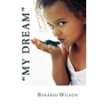 thumbnail image 1 of My Dream, (Paperback), 1 of 1