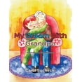 thumbnail image 1 of My Dream With Grandpa, (Paperback), 1 of 1