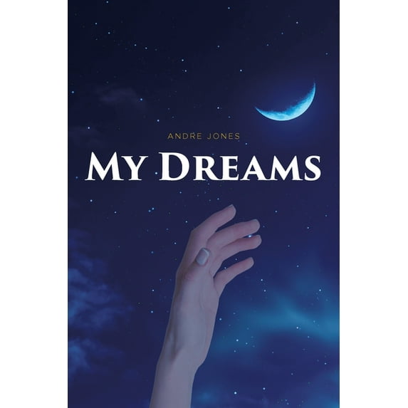 My Dreams (Paperback)