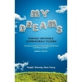 thumbnail image 1 of My Dreams, (Paperback), 1 of 1