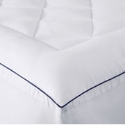 My Dreamweave White Mattress Pad, Twin