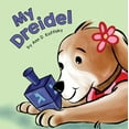 thumbnail image 1 of My Jewish Objects My Dreidel, Book 3, (Board Book), 1 of 1