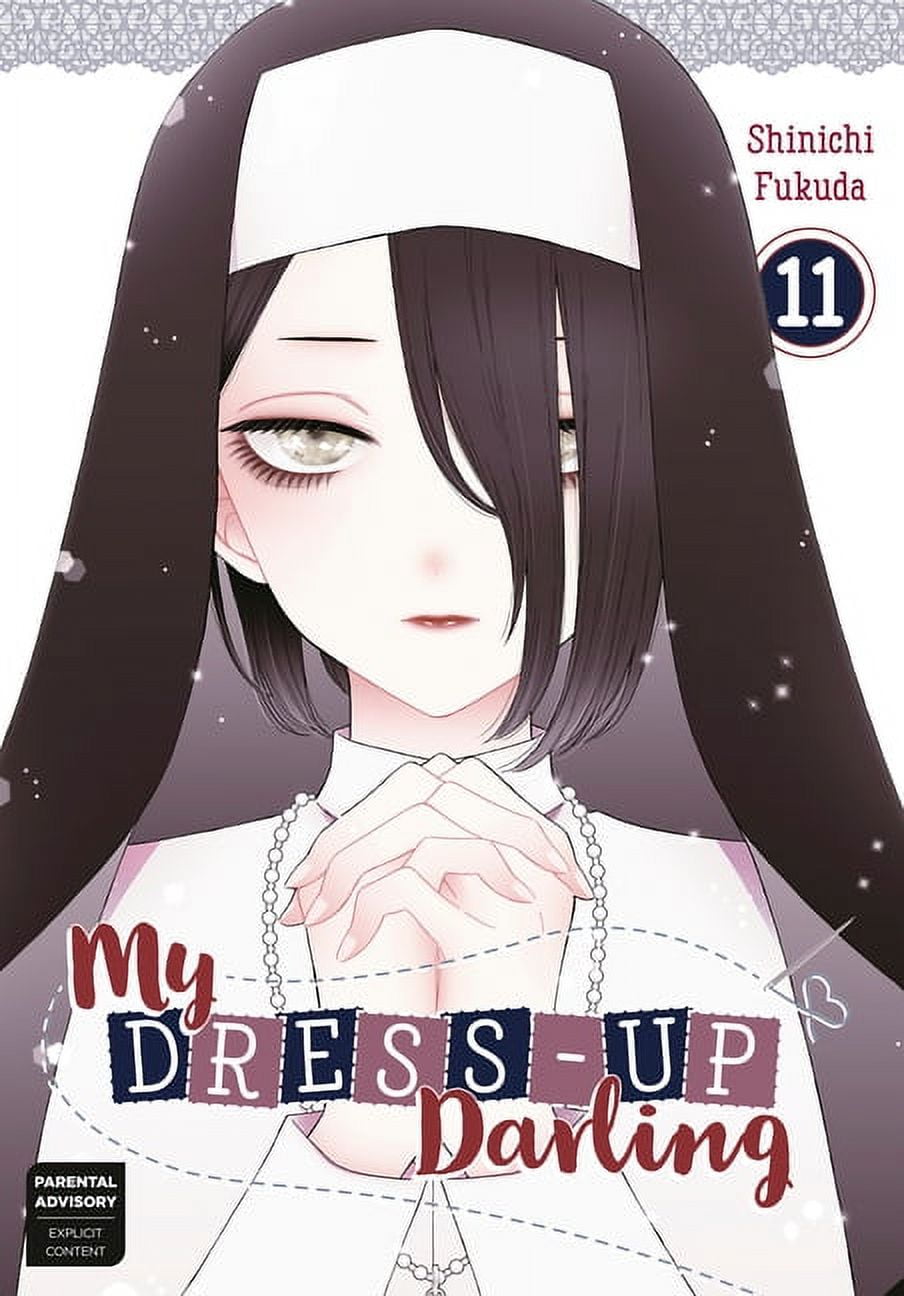 洋楽 Straight Up My Darling Amazon.com: My Dress-Up Darling 08 eBook : Fukuda, Shinichi