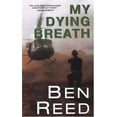 thumbnail image 1 of Pre-Owned My Dying Breath Paperback, 1 of 1