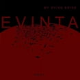 thumbnail image 1 of My Dying Bride - Evinta - Heavy Metal - Vinyl, 1 of 2