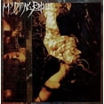 thumbnail image 1 of My Dying Bride - Symphonaire Infernus Et Spera Empyrium - Rock - Vinyl, 1 of 1