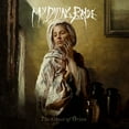 thumbnail image 1 of My Dying Bride - The Ghost Of Orion - Music & Performance - CD, 1 of 1