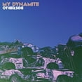 thumbnail image 1 of My Dynamite - Otherside - Music & Performance - CD, 1 of 2