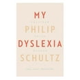 thumbnail image 1 of My Dyslexia, (Paperback), 1 of 1