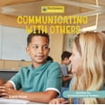 thumbnail image 1 of My Early Library: Building My Social-Emo Communicating with Others, (Paperback), 1 of 1