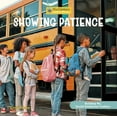 thumbnail image 1 of My Early Library: Building My Social-Emo Showing Patience, (Paperback), 1 of 1