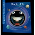 thumbnail image 1 of My Early Library: My Guide to the Solar  Black Hole, (Hardcover), 1 of 1