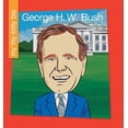 thumbnail image 1 of George H. W. Bush, 1 of 1