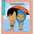 thumbnail image 1 of My Early Library: My Mindful Day: Compassion (Paperback), 1 of 1