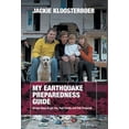 thumbnail image 1 of My Earthquake Preparedness Guide: Simple Steps to get You, Your Family and Pets Prepared (Hardcover), 1 of 1