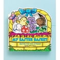 thumbnail image 1 of Pre-Owned My Easter Basket: And the True Story of Easter (Hardcover) 0784713561 9780784713563, 1 of 1