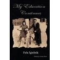 thumbnail image 1 of My Education Continues, (Paperback), 1 of 1