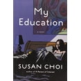 thumbnail image 1 of Pre-Owned My Education (Hardcover) 0670024902 9780670024902, 1 of 1