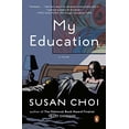 thumbnail image 1 of Pre-Owned My Education Paperback, 1 of 1