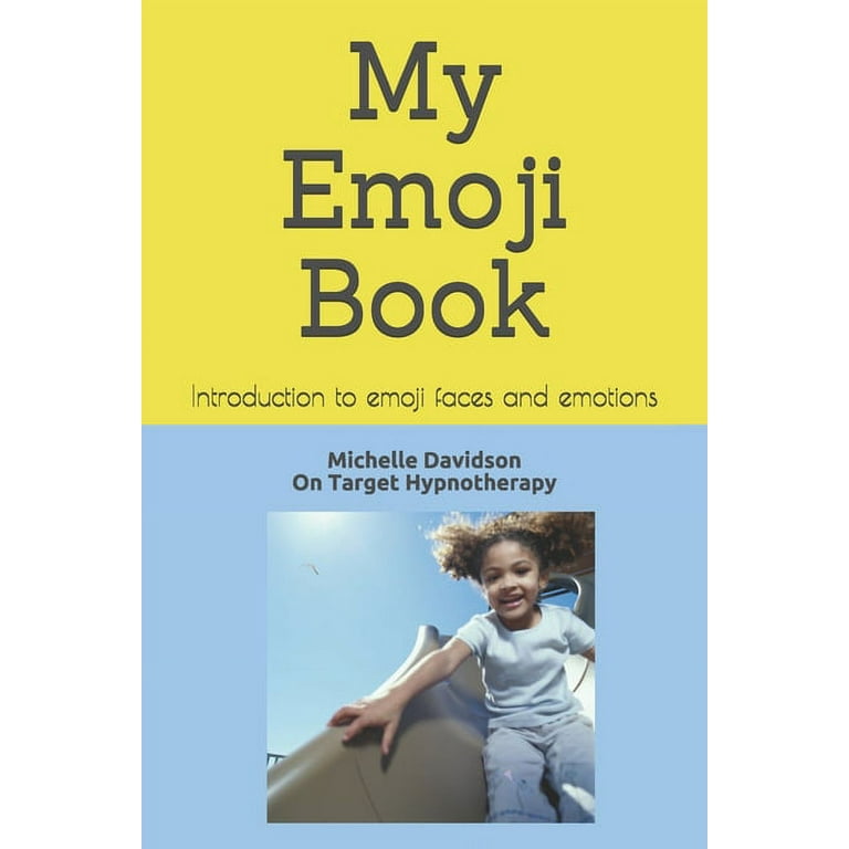 來 emoji: a way for a girl to express her emotions., Impeccable Nest posted  on the topic