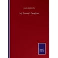 thumbnail image 1 of My Enemy's Daughter, (Paperback), 1 of 1