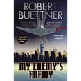 thumbnail image 1 of Pre-Owned My Enemy's Enemy (Mass Market Paperback) 1982124814 9781982124816, 1 of 1