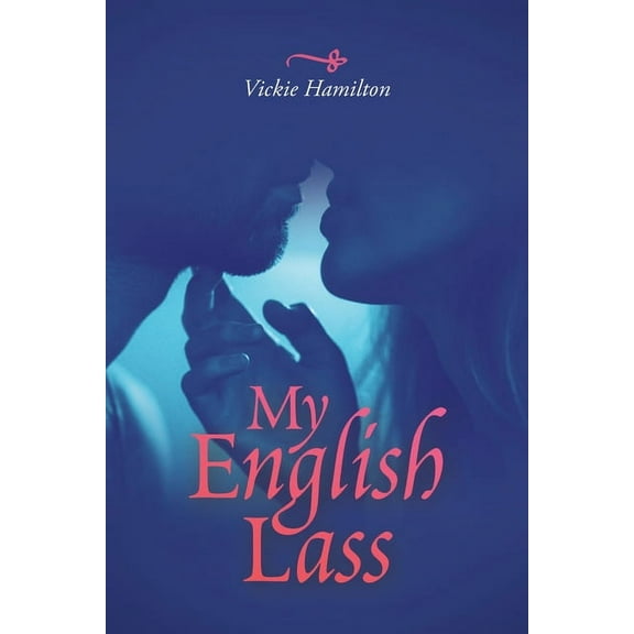 My English Lass