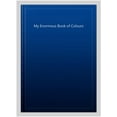 thumbnail image 1 of My Enormous Book of Colours, 1 of 1