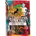 thumbnail image 1 of My Entire High School Sinking Into The Sea (DVD), 1 of 1