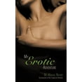thumbnail image 1 of My Erotic Adventure, 1 of 1