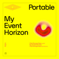 thumbnail image 1 of My Event Horizon (LP), 1 of 1