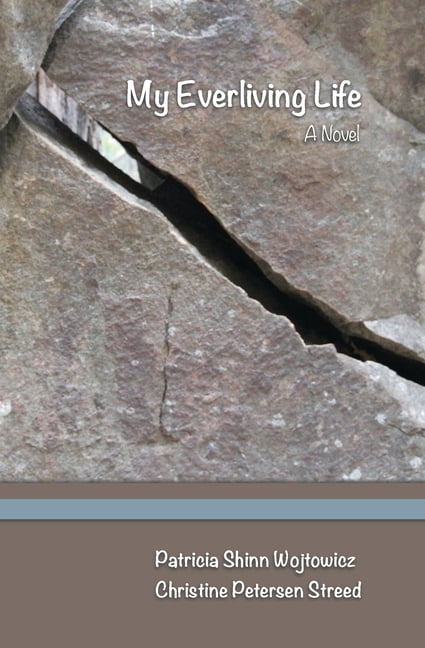 My Everliving Life (Paperback)
