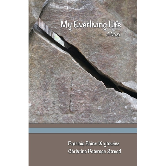 My Everliving Life (Paperback)