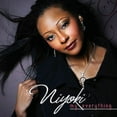 thumbnail image 1 of My Everything, 1 of 1