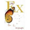 thumbnail image 1 of My Ex, (Paperback), 1 of 1