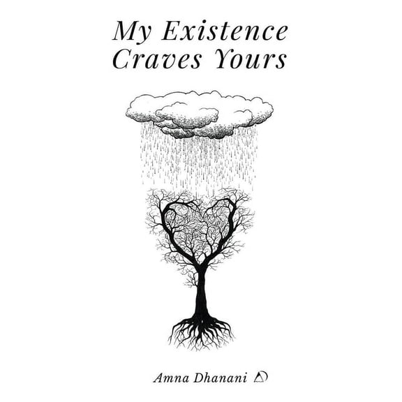 My Existence Craves Yours