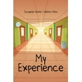 thumbnail image 1 of My Experience, (Paperback), 1 of 1