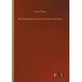 thumbnail image 1 of My Experiences As An Executioner (Paperback), 1 of 1