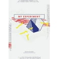 thumbnail image 1 of My Experiment (Paperback), 1 of 1