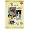 thumbnail image 1 of My Extraordinary Life (Hardcover), 1 of 1