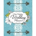 thumbnail image 1 of My Fabulous Wedding Planner (Paperback), 1 of 1