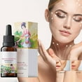 My Face Lift Korean Products Face for Sensitive Skin Moisturizer Line